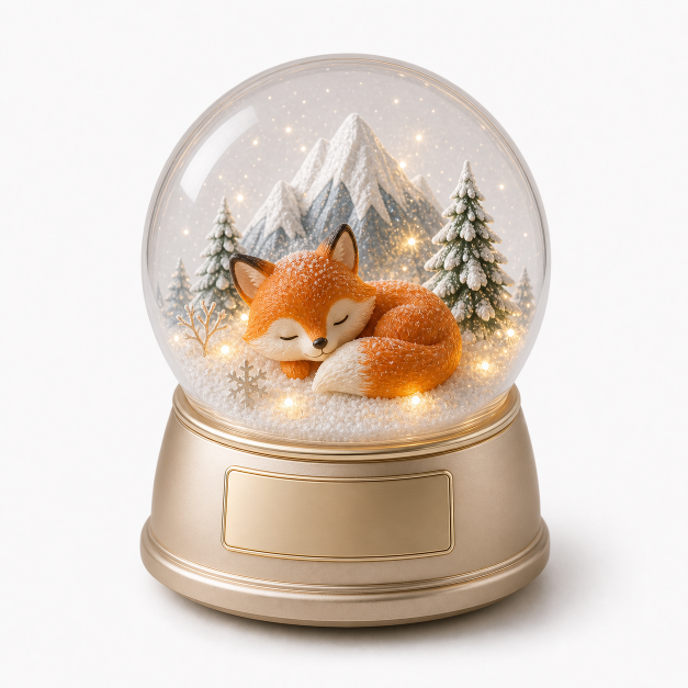 DES-20260612-071-original.png