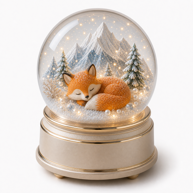 DES-20260612-072-original.png